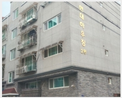  2021Ÿ��67311 ��� ����� �ϻ꼭�� �Ŵ���2���� 80-12, 2�� ��������101ȣ (���̵�,�����Ͽ�¡)   �ټ���,������