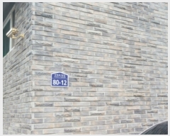  2021Ÿ��67311 ��� ����� �ϻ꼭�� �Ŵ���2���� 80-12, 2�� ��������101ȣ (���̵�,�����Ͽ�¡)   �ټ���,������