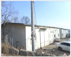  2021Ÿ71952   ϻ굿  1007-1      ,â