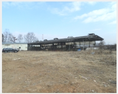  2021Ÿ71952   ϻ굿  1007-1      ,â