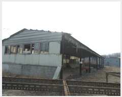  2021Ÿ71952   ϻ굿  1007-1      ,â