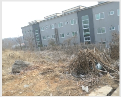  2021Ÿ71952   ϻ굿  1007-1      ,â