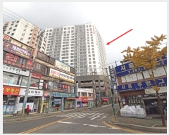  2021Ÿ��60119 ��� ����� ȣ����9���� 6, 18��1801ȣ (��õ��,�Ƶ��Ͻ��� ��)    ���ǽ��ڰ��