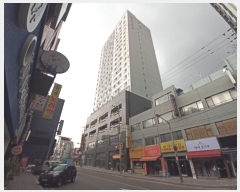  2021Ÿ��60119 ��� ����� ȣ����9���� 6, 18��1801ȣ (��õ��,�Ƶ��Ͻ��� ��)    ���ǽ��ڰ��