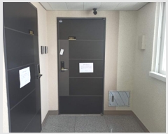  2021Ÿ��60119 ��� ����� ȣ����9���� 6, 18��1801ȣ (��õ��,�Ƶ��Ͻ��� ��)    ���ǽ��ڰ��