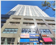  2021Ÿ��60119 ��� ����� ȣ����9���� 6, 18��1801ȣ (��õ��,�Ƶ��Ͻ��� ��)    ���ǽ��ڰ��