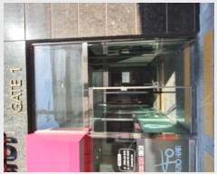  2021Ÿ��60119 ��� ����� ȣ����9���� 6, 18��1801ȣ (��õ��,�Ƶ��Ͻ��� ��)    ���ǽ��ڰ��