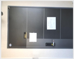  2021Ÿ��60119 ��� ����� ȣ����9���� 6, 18��1801ȣ (��õ��,�Ƶ��Ͻ��� ��)    ���ǽ��ڰ��