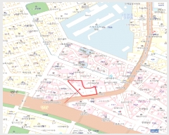  2021Ÿ��60119 ��� ����� ȣ����9���� 6, 18��1801ȣ (��õ��,�Ƶ��Ͻ��� ��)    ���ǽ��ڰ��