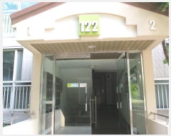  2021Ÿ55490    10, 122 4402ȣ (,3Ʈ)    Ʈ