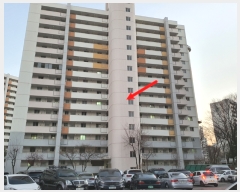  2021Ÿ62221   Ͼȷ 364, 906 131303ȣ (Ͼȵ,ϾöְƮ)    Ʈ