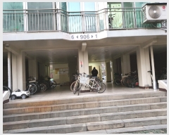  2021Ÿ62221   Ͼȷ 364, 906 131303ȣ (Ͼȵ,ϾöְƮ)    Ʈ