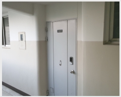  2021Ÿ62221   Ͼȷ 364, 906 131303ȣ (Ͼȵ,ϾöְƮ)    Ʈ