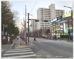  2021Ÿ62221   Ͼȷ 364, 906 131303ȣ (Ͼȵ,ϾöְƮ)    Ʈ