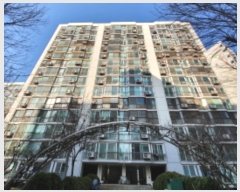  2021Ÿ62221   Ͼȷ 364, 906 131303ȣ (Ͼȵ,ϾöְƮ)    Ʈ