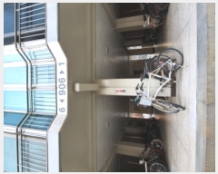  2021Ÿ62221   Ͼȷ 364, 906 131303ȣ (Ͼȵ,ϾöְƮ)    Ʈ