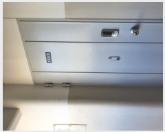  2021Ÿ62221   Ͼȷ 364, 906 131303ȣ (Ͼȵ,ϾöְƮ)    Ʈ