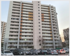  2021Ÿ62221   Ͼȷ 364, 906 131303ȣ (Ͼȵ,ϾöְƮ)    Ʈ