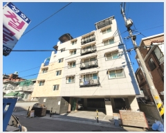  2021Ÿ104925  Ⱦ ȱ ڴ޿ȸ164 31, 5501ȣ (Ⱦ絿,׶þƺ)    ټ,