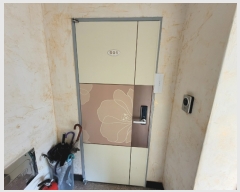  2021Ÿ104925  Ⱦ ȱ ڴ޿ȸ164 31, 5501ȣ (Ⱦ絿,׶þƺ)    ټ,