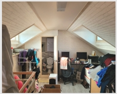  2021Ÿ104925  Ⱦ ȱ ڴ޿ȸ164 31, 5501ȣ (Ⱦ絿,׶þƺ)    ټ,