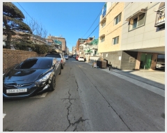  2021Ÿ104925  Ⱦ ȱ ڴ޿ȸ164 31, 5501ȣ (Ⱦ絿,׶þƺ)    ټ,