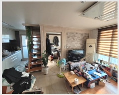  2021Ÿ104925  Ⱦ ȱ ڴ޿ȸ164 31, 5501ȣ (Ⱦ絿,׶þƺ)    ټ,