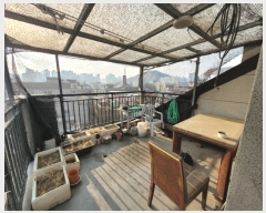  2021Ÿ104925  Ⱦ ȱ ڴ޿ȸ164 31, 5501ȣ (Ⱦ絿,׶þƺ)    ټ,