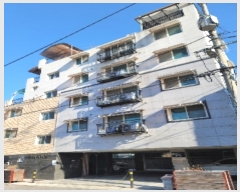  2021Ÿ104925  Ⱦ ȱ ڴ޿ȸ164 31, 5501ȣ (Ⱦ絿,׶þƺ)    ټ,