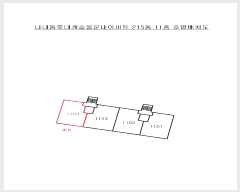  2021Ÿ104000 λ ϱ ٴ볫2 100, 215 111104ȣ (ٴ뵿,ٴ뵿ԵĳƮ)    Ʈ