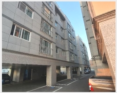  2021Ÿ107092 λ  ׷1309 68, 1 5501ȣ     ټ,