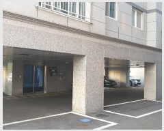  2021Ÿ107092 λ  ׷1309 68, 1 5501ȣ     ټ,