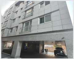  2021Ÿ107092 λ  ׷1309 68, 1 5501ȣ     ټ,