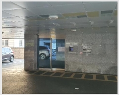  2021Ÿ107092 λ  ׷1309 68, 1 5501ȣ     ټ,