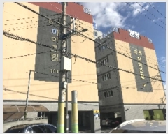  2021Ÿ107092 λ  ׷1309 68, 1 5501ȣ     ټ,