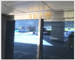  2021Ÿ107092 λ  ׷1309 68, 1 5501ȣ     ټ,