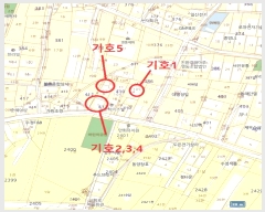  2021Ÿ107092 λ  ׷1309 68, 1 5501ȣ     ټ,