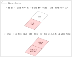  2021Ÿ107092 λ  ׷1309 68, 1 5501ȣ     ټ,