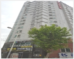  2021Ÿ��1811 �λ� ��� ����� 106, 3��301ȣ (������,�����۷ι�)     ��,�繫�ǰ��