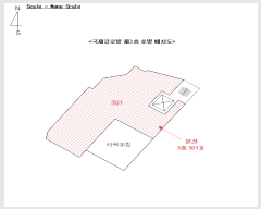  2021Ÿ��1811 �λ� ��� ����� 106, 3��301ȣ (������,�����۷ι�)     ��,�繫�ǰ��