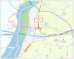  2021Ÿ��1811 �λ� ��� ����� 106, 3��301ȣ (������,�����۷ι�)     ��,�繫�ǰ��