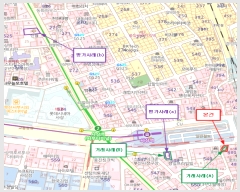  2021Ÿ��1811 �λ� ��� ����� 106, 3��301ȣ (������,�����۷ι�)     ��,�繫�ǰ��