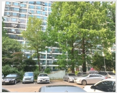  2022Ÿ��1467 ���� ������ �Ｚ�� 212, 22�� 12��1202ȣ (��ġ��,��������Ʈ)    ����Ʈ���