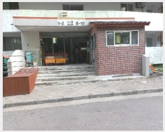  2022Ÿ��1467 ���� ������ �Ｚ�� 212, 22�� 12��1202ȣ (��ġ��,��������Ʈ)    ����Ʈ���