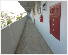  2022Ÿ��1467 ���� ������ �Ｚ�� 212, 22�� 12��1202ȣ (��ġ��,��������Ʈ)    ����Ʈ���