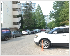  2022Ÿ��1467 ���� ������ �Ｚ�� 212, 22�� 12��1202ȣ (��ġ��,��������Ʈ)    ����Ʈ���