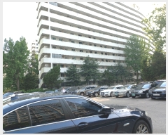  2022Ÿ��1467 ���� ������ �Ｚ�� 212, 22�� 12��1202ȣ (��ġ��,��������Ʈ)    ����Ʈ���