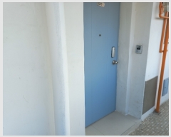  2022Ÿ��1467 ���� ������ �Ｚ�� 212, 22�� 12��1202ȣ (��ġ��,��������Ʈ)    ����Ʈ���