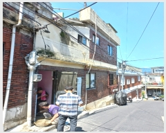  2022Ÿ2460  α ŵ 1-174       ð