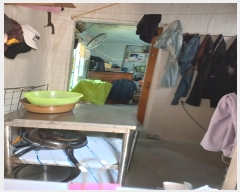  2022Ÿ2460  α ŵ 1-174       ð